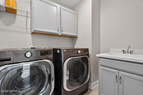 187 Beale Avenue, St. Augustine FL - photo 22 of 154