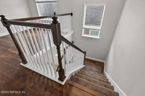187 Beale Avenue, St. Augustine FL - photo 20 of 154
