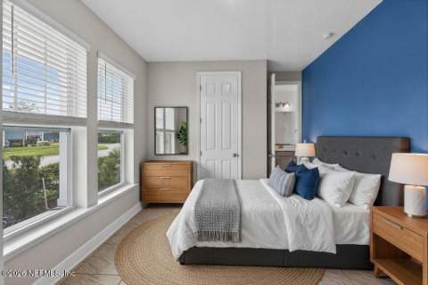 187 Beale Avenue, St. Augustine FL - photo 16 of 154