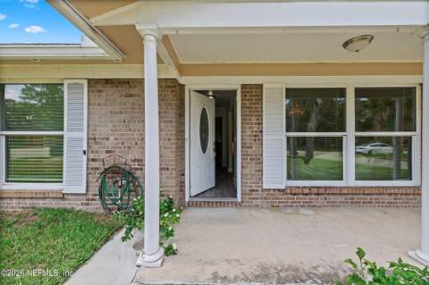 3383 Chrysler Drive, Jacksonville FL - photo 7 of 58