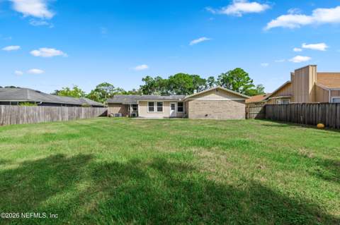 3383 Chrysler Drive, Jacksonville FL - photo 11 of 58