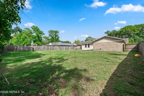 3383 Chrysler Drive, Jacksonville FL - photo 12 of 58