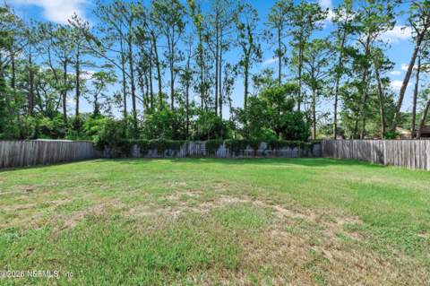 3383 Chrysler Drive, Jacksonville FL - photo 14 of 58