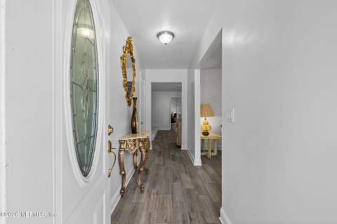 3383 Chrysler Drive, Jacksonville FL - photo 15 of 58