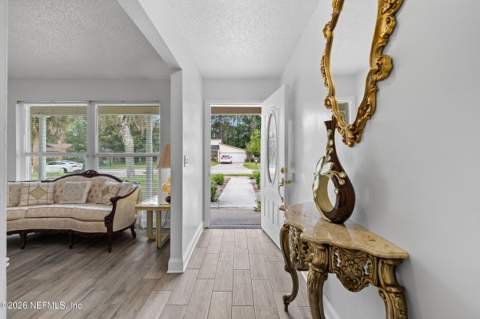 3383 Chrysler Drive, Jacksonville FL - photo 16 of 58