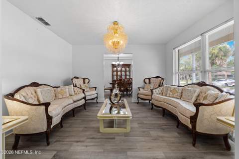 3383 Chrysler Drive, Jacksonville FL - photo 17 of 58