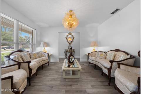 3383 Chrysler Drive, Jacksonville FL - photo 18 of 58