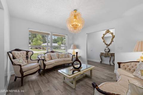 3383 Chrysler Drive, Jacksonville FL - photo 19 of 58