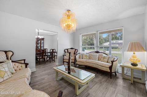 3383 Chrysler Drive, Jacksonville FL - photo 20 of 58