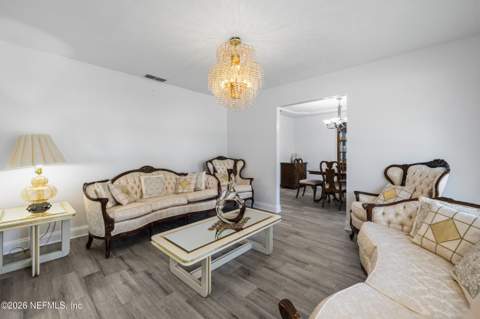 3383 Chrysler Drive, Jacksonville FL - photo 21 of 58