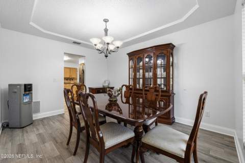 3383 Chrysler Drive, Jacksonville FL - photo 22 of 58