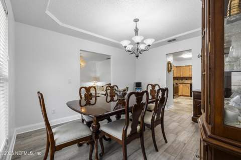 3383 Chrysler Drive, Jacksonville FL - photo 23 of 58