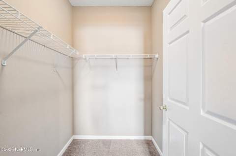 3671 Kirkpatrick Circle #15-2, Jacksonville FL - photo 20 of 35