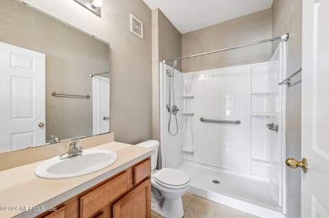 3671 Kirkpatrick Circle #15-2, Jacksonville FL - photo 21 of 35