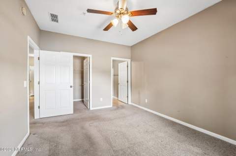 3671 Kirkpatrick Circle #15-2, Jacksonville FL - photo 17 of 35