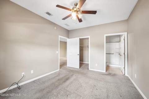 3671 Kirkpatrick Circle #15-2, Jacksonville FL - photo 18 of 35