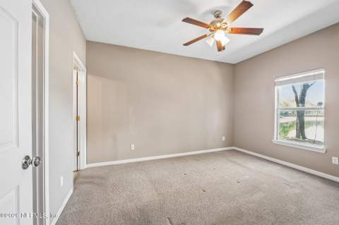 3671 Kirkpatrick Circle #15-2, Jacksonville FL - photo 19 of 35