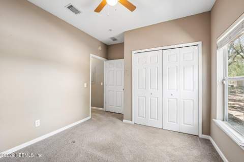 3671 Kirkpatrick Circle #15-2, Jacksonville FL - photo 22 of 35