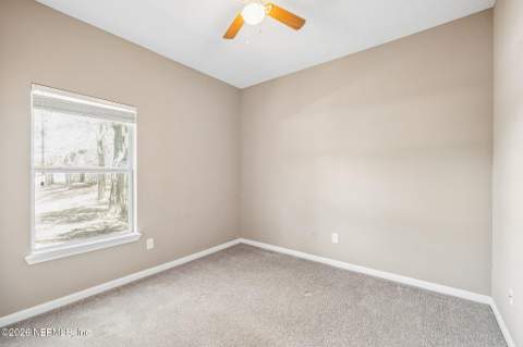 3671 Kirkpatrick Circle #15-2, Jacksonville FL - photo 23 of 35