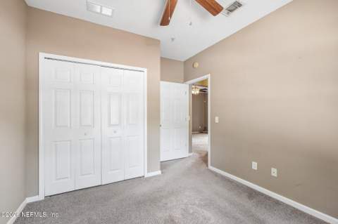 3671 Kirkpatrick Circle #15-2, Jacksonville FL - photo 24 of 35