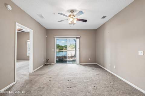3671 Kirkpatrick Circle #15-2, Jacksonville FL - photo 16 of 35