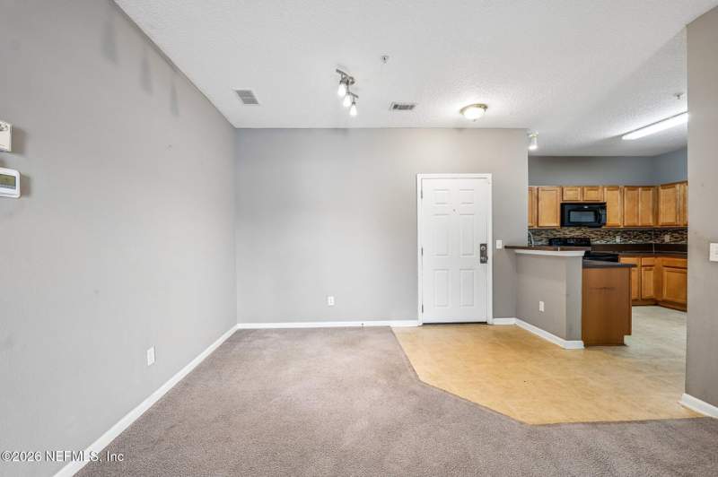 3 bedroom Condominium at 3671 Kirkpatrick Circle #15-2, Willow Ridge, Jacksonville — photo 5