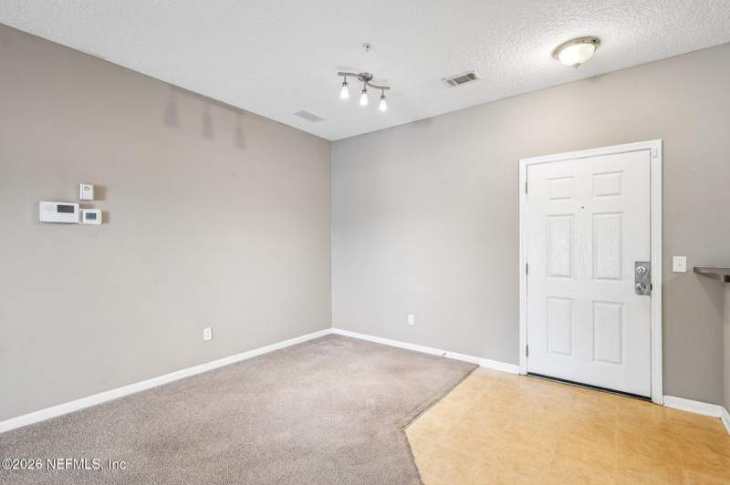 3 bedroom Condominium at 3671 Kirkpatrick Circle #15-2, Willow Ridge, Jacksonville — photo 4
