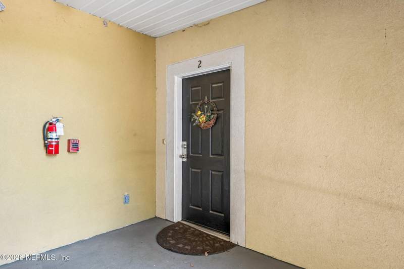 3 bedroom Condominium at 3671 Kirkpatrick Circle #15-2, Willow Ridge, Jacksonville — photo 2