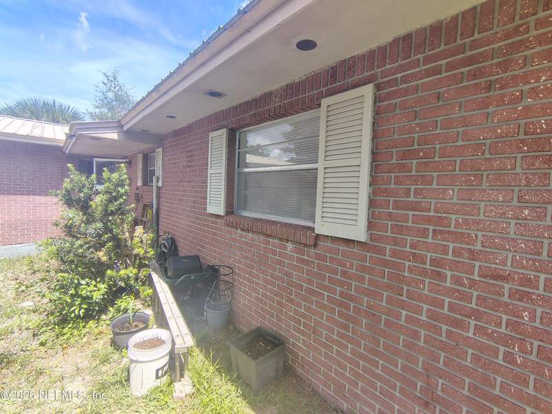 3 bedroom Single Family Residence at 408 Magnolia Dr Drive, Rolling Hills, Palatka — photo 3
