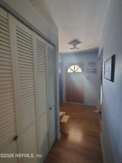 408 Magnolia Dr Drive, Palatka FL - photo 9 of 21