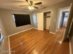 3 bedroom Single Family Residence at 5904 Theed Street, Arlington Hills, Jacksonville — photo 2