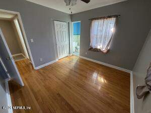 3 bedroom Single Family Residence at 5904 Theed Street, Arlington Hills, Jacksonville — photo 3