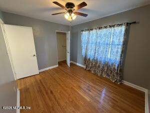 3 bedroom Single Family Residence at 5904 Theed Street, Arlington Hills, Jacksonville — photo 4