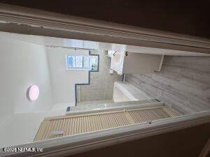 3 bedroom Single Family Residence at 5904 Theed Street, Arlington Hills, Jacksonville — photo 5