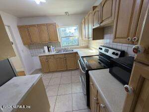5904 Theed Street, Jacksonville FL - photo 7 of 16
