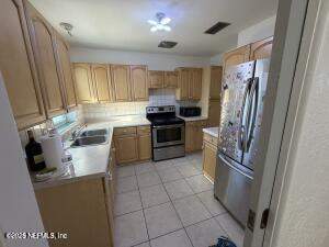 5904 Theed Street, Jacksonville FL - photo 8 of 16