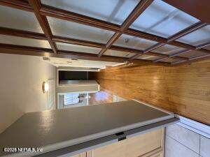 5904 Theed Street, Jacksonville FL - photo 9 of 16