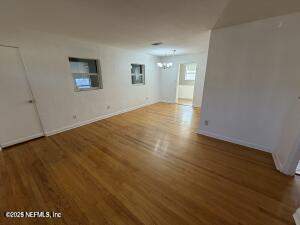5904 Theed Street, Jacksonville FL - photo 10 of 16