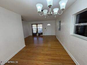 5904 Theed Street, Jacksonville FL - photo 11 of 16
