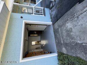 5904 Theed Street, Jacksonville FL - photo 12 of 16