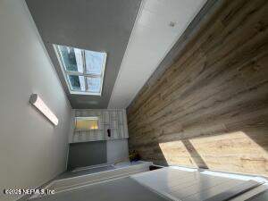5904 Theed Street, Jacksonville FL - photo 14 of 16
