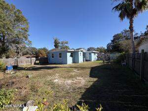 5904 Theed Street, Jacksonville FL - photo 15 of 16