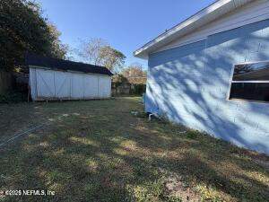 5904 Theed Street, Jacksonville FL - photo 16 of 16