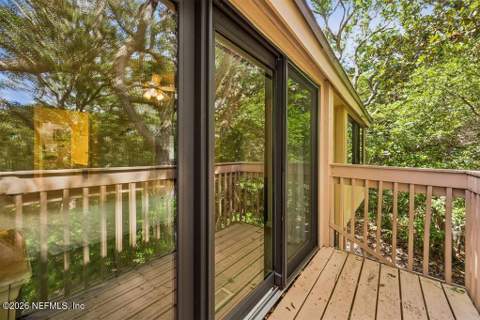 2001 Beach Wood Road, Fernandina Beach FL - photo 24 of 53