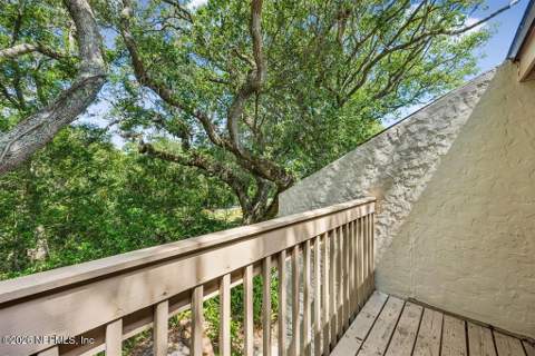 2001 Beach Wood Road, Fernandina Beach FL - photo 23 of 53
