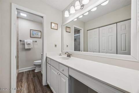2001 Beach Wood Road, Fernandina Beach FL - photo 21 of 53