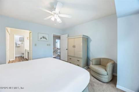 2001 Beach Wood Road, Fernandina Beach FL - photo 20 of 53