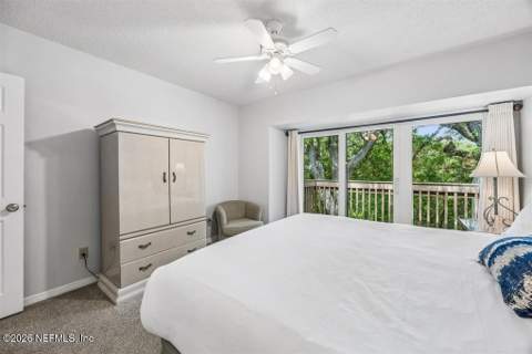 2001 Beach Wood Road, Fernandina Beach FL - photo 19 of 53