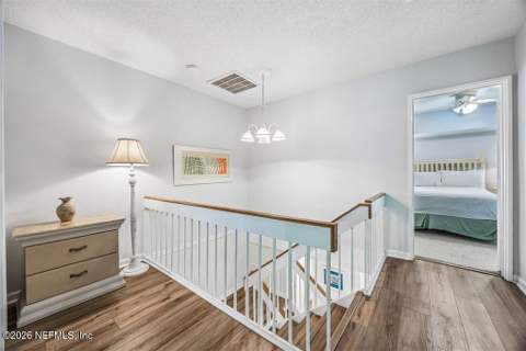 2001 Beach Wood Road, Fernandina Beach FL - photo 18 of 53