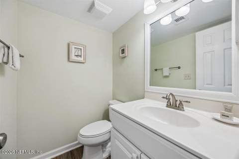 2001 Beach Wood Road, Fernandina Beach FL - photo 16 of 53